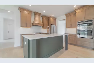 4805 Princess Drive, Valparaiso, IN 46383 - Photo 16