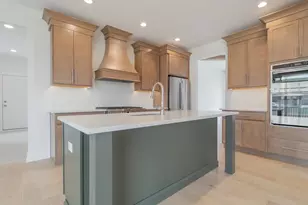 4805 Princess Dr, Valparaiso, IN 46383 - Photo 16