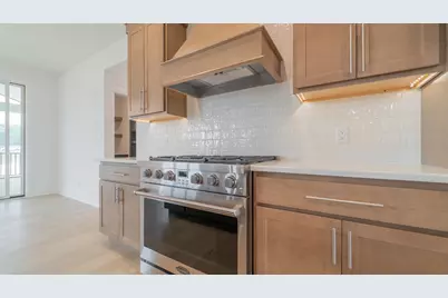 4805 Princess Drive, Valparaiso, IN 46383 - Photo 18