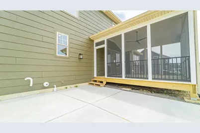 4805 Princess Drive, Valparaiso, IN 46383 - Photo 2