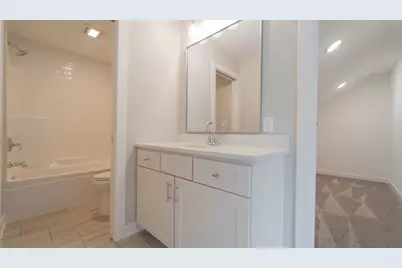 4805 Princess Drive, Valparaiso, IN 46383 - Photo 50