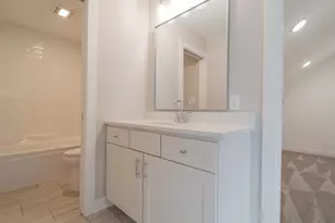 4805 Princess Dr, Valparaiso, IN 46383 - Photo 50