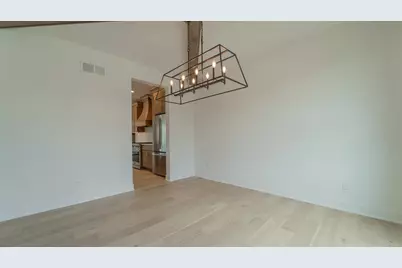 4805 Princess Drive, Valparaiso, IN 46383 - Photo 10