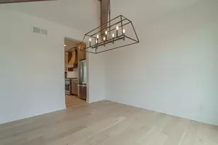 4805 Princess Dr, Valparaiso, IN 46383 - Photo 10