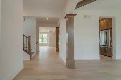 4805 Princess Drive, Valparaiso, IN 46383 - Photo 12