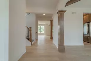 4805 Princess Dr, Valparaiso, IN 46383 - Photo 12