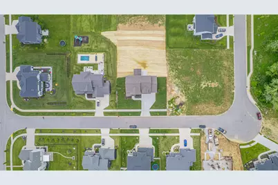 4805 Princess Drive, Valparaiso, IN 46383 - Photo 6