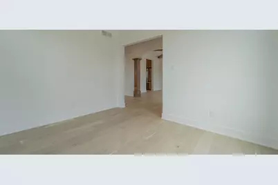 4805 Princess Drive, Valparaiso, IN 46383 - Photo 14