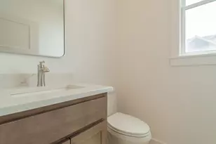 4805 Princess Dr, Valparaiso, IN 46383 - Photo 34