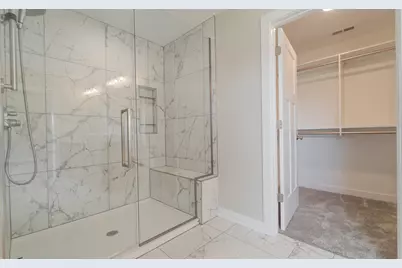 4805 Princess Drive, Valparaiso, IN 46383 - Photo 42