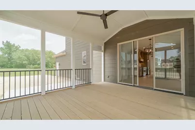 4805 Princess Drive, Valparaiso, IN 46383 - Photo 28