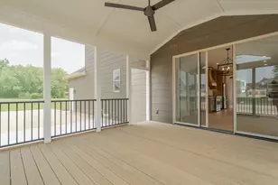 4805 Princess Dr, Valparaiso, IN 46383 - Photo 28