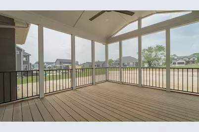 4805 Princess Drive, Valparaiso, IN 46383 - Photo 30