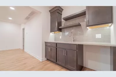 4805 Princess Drive, Valparaiso, IN 46383 - Photo 60