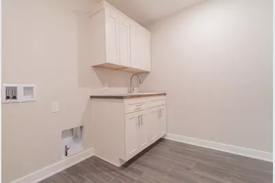 4805 Princess Drive, Valparaiso, IN 46383 - Photo 56