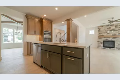 4805 Princess Drive, Valparaiso, IN 46383 - Photo 22