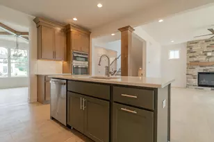 4805 Princess Dr, Valparaiso, IN 46383 - Photo 22