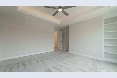 4805 Princess Drive, Valparaiso, IN 46383 - Photo 52