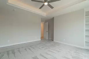 4805 Princess Dr, Valparaiso, IN 46383 - Photo 52