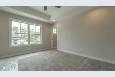 4805 Princess Drive, Valparaiso, IN 46383 - Photo 44