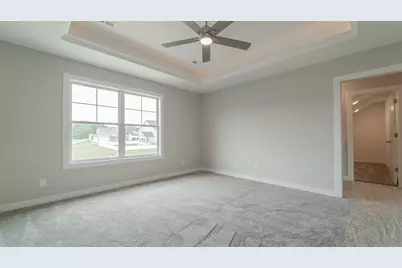 4805 Princess Drive, Valparaiso, IN 46383 - Photo 54