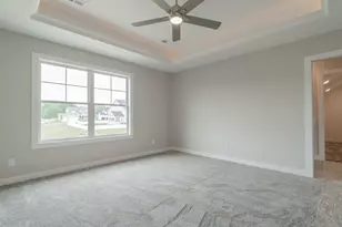 4805 Princess Dr, Valparaiso, IN 46383 - Photo 54