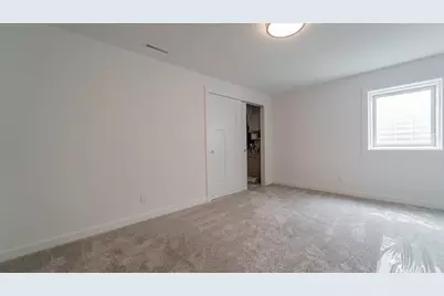 4805 Princess Drive, Valparaiso, IN 46383 - Photo 62