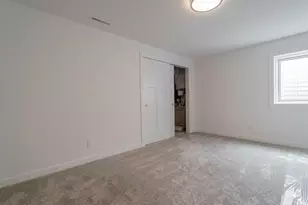 4805 Princess Dr, Valparaiso, IN 46383 - Photo 62