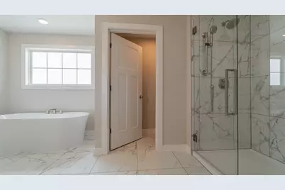 4805 Princess Drive, Valparaiso, IN 46383 - Photo 40