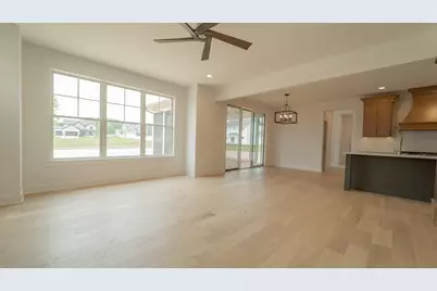 4805 Princess Drive, Valparaiso, IN 46383 - Photo 26