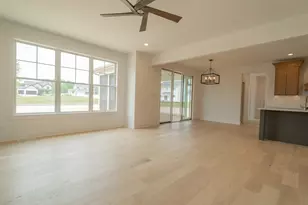 4805 Princess Dr, Valparaiso, IN 46383 - Photo 26