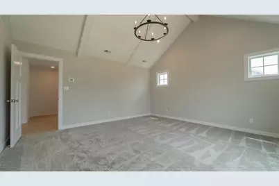 4805 Princess Drive, Valparaiso, IN 46383 - Photo 36