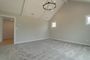 4805 Princess Dr, Valparaiso, IN 46383 - Photo 36