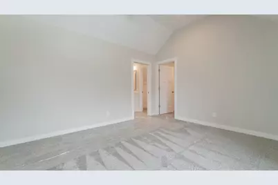 4805 Princess Drive, Valparaiso, IN 46383 - Photo 48