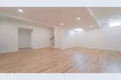 4805 Princess Drive, Valparaiso, IN 46383 - Photo 58