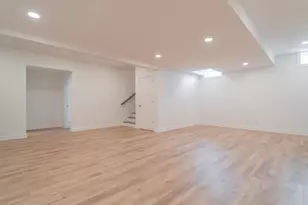 4805 Princess Dr, Valparaiso, IN 46383 - Photo 58