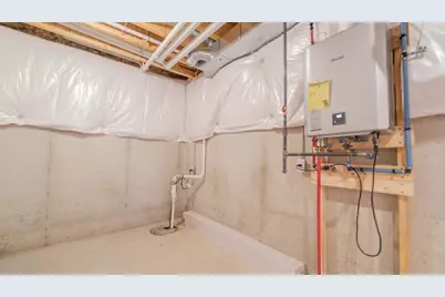 4805 Princess Drive, Valparaiso, IN 46383 - Photo 64