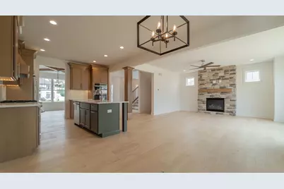 4805 Princess Drive, Valparaiso, IN 46383 - Photo 24