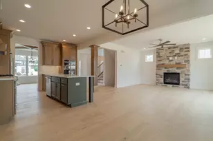 4805 Princess Dr, Valparaiso, IN 46383 - Photo 24