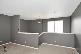 1059 Poppyfield Pl, Schererville, IN 46375 - Photo 24