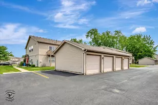 1059 Poppyfield Pl, Schererville, IN 46375 - Photo 28