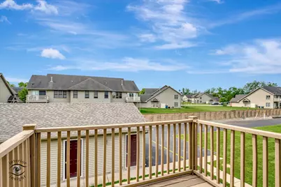 1059 Poppyfield Place, Schererville, IN 46375 - Photo 10