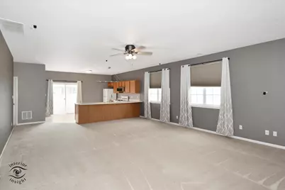 1059 Poppyfield Place, Schererville, IN 46375 - Photo 4