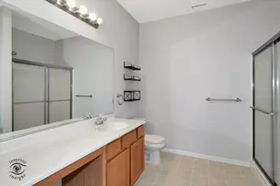 1059 Poppyfield Pl, Schererville, IN 46375 - Photo 18