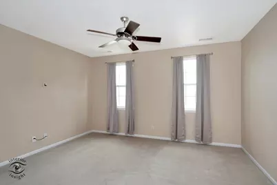 1059 Poppyfield Place, Schererville, IN 46375 - Photo 12