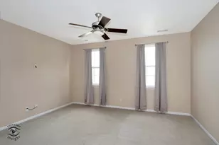 1059 Poppyfield Pl, Schererville, IN 46375 - Photo 12