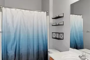 1059 Poppyfield Pl, Schererville, IN 46375 - Photo 22