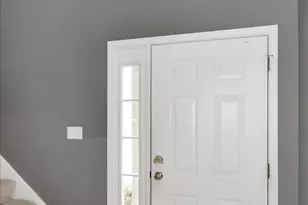 1059 Poppyfield Pl, Schererville, IN 46375 - Photo 26