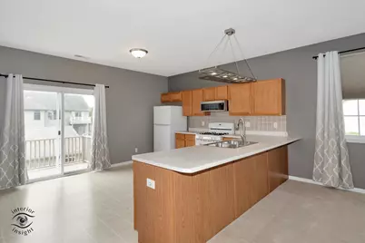 1059 Poppyfield Place, Schererville, IN 46375 - Photo 6