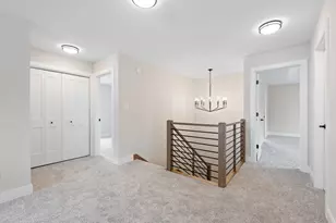 13526 Superior Ln, Cedar Lake, IN 46303 - Photo 4